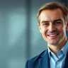 James Wilson — افضل كازينو اون لاين مصر expert